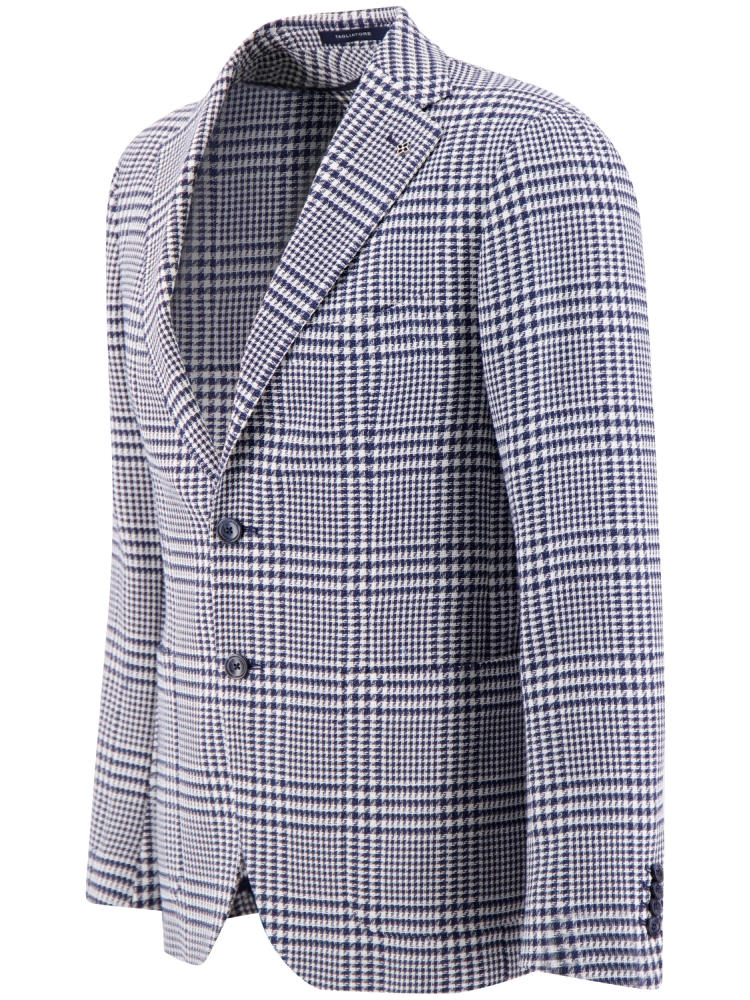 tagliatore PE610069Q 25E197 B1184