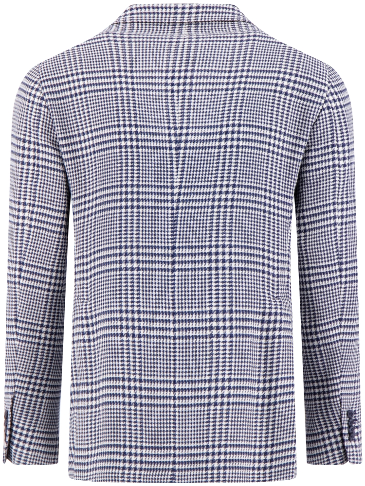 tagliatore PE610069Q 25E197 B1184