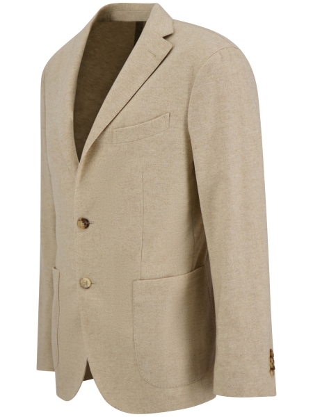 Boglioli N1302E-FB5108-R 0250