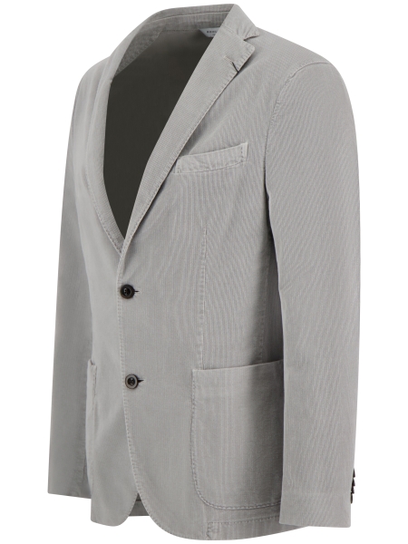 Boglioli N1302Q-FA0750-R 0832