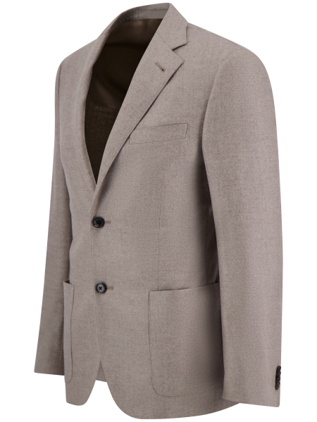 corneliani 26XG76-2618267- 038