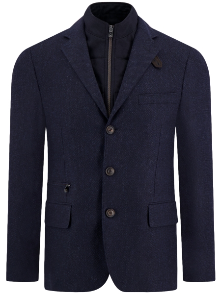 corneliani 266557-2618385 001