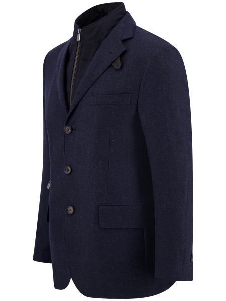 corneliani 266557-2618385 001