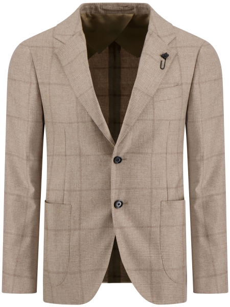 Lardini CN528AE AAIF65552 250BE