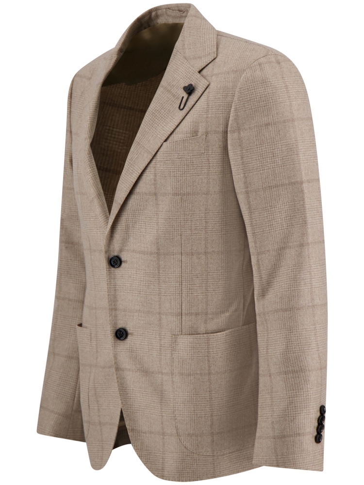 Lardini CN528AE AAIF65552 250BE