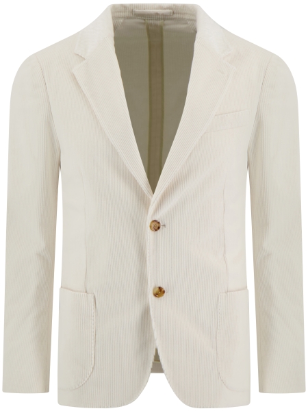 Lardini CN6202E CN65401 150