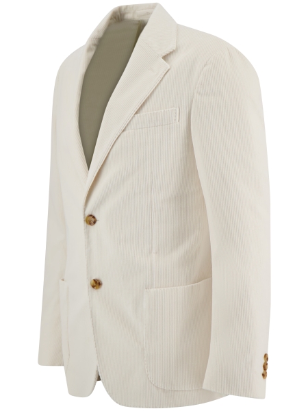 Lardini CN6202E CN65401 150