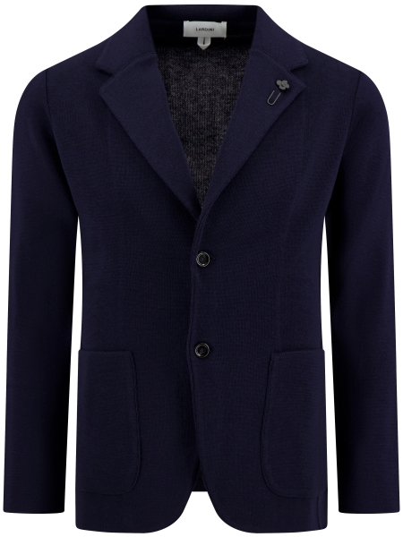 Lardini CNCLJM56 CN65000 850