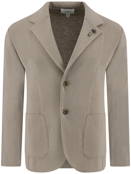 Lardini CNCLJM56 CN65000 210