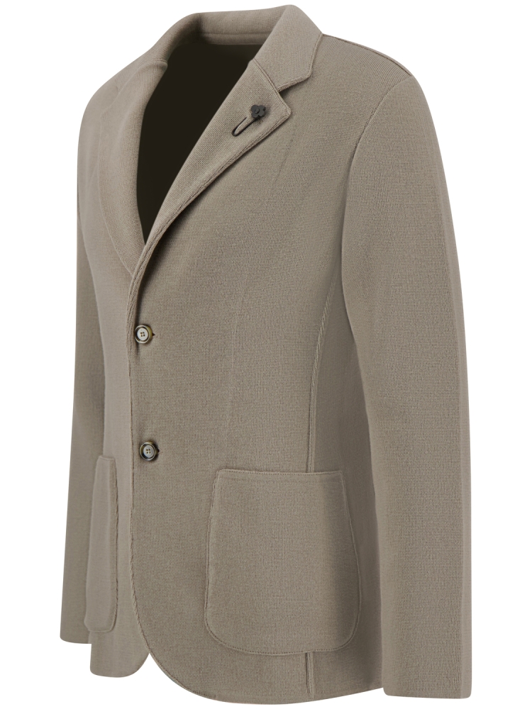 Lardini CNCLJM56 CN65000 210