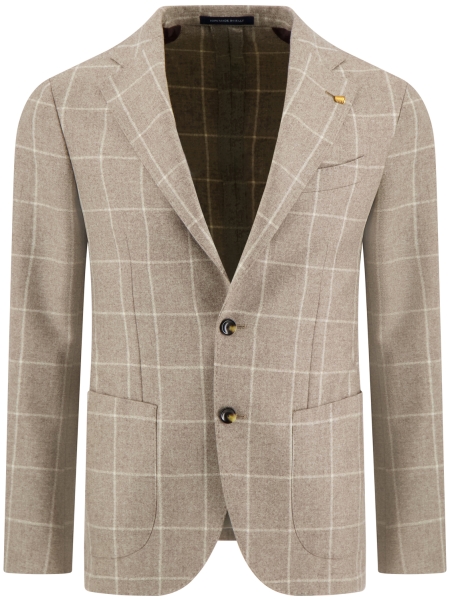 sartoria latorre F84-QI0255 402