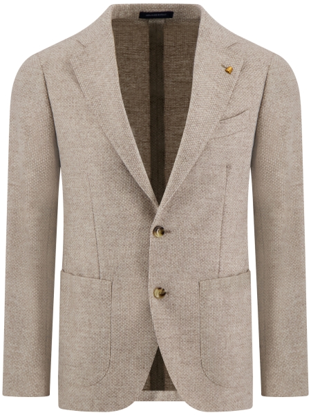 sartoria latorre F84-UG0373-W25 400