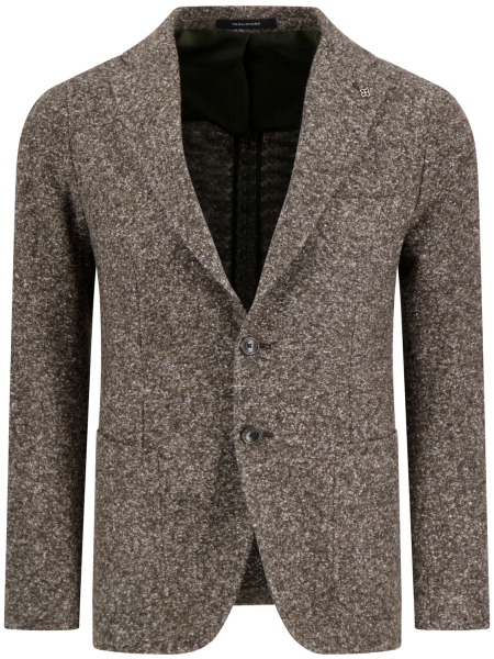 tagliatore 360016J 25I186 V1275