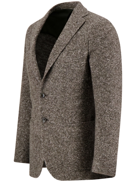 tagliatore 360016J 25I186 V1275