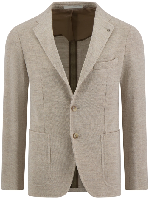 tagliatore 340209J 25I043 A1143 foto 1