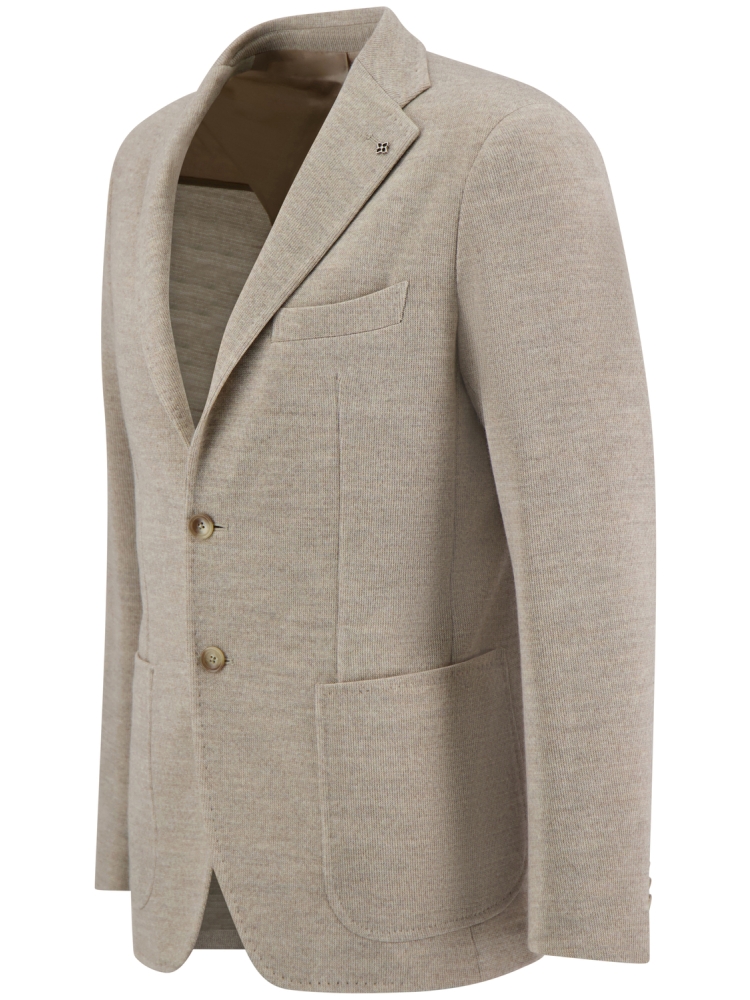 tagliatore 340209J 25I043 A1143