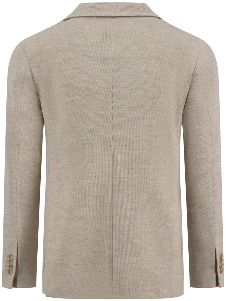 tagliatore 340209J 25I043 A1143