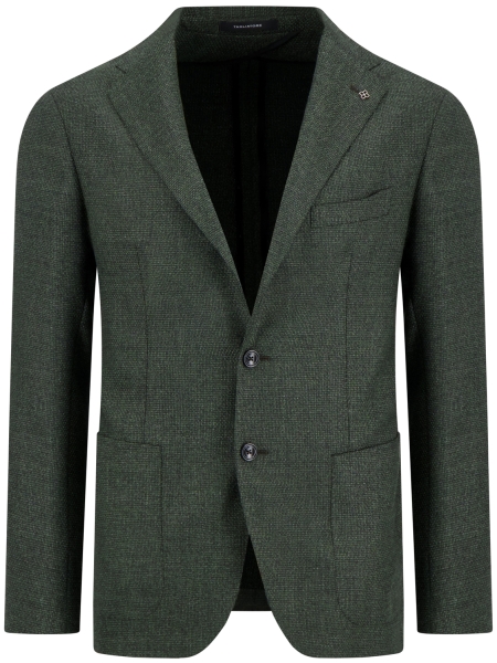 tagliatore 060109U 25I060 V1042