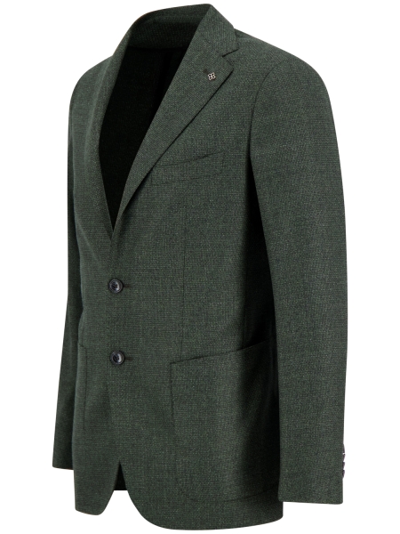 tagliatore 060109U 25I060 V1042