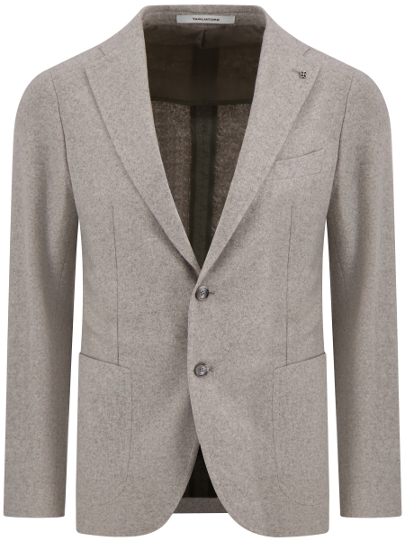 tagliatore 220003J 25I030 T1003