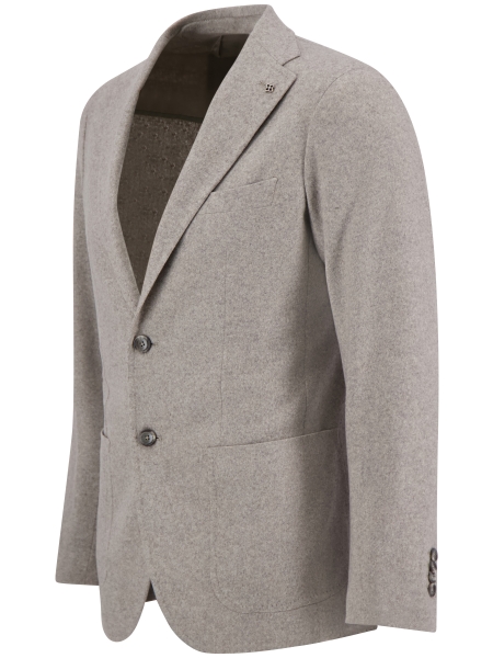 tagliatore 220003J 25I030 T1003