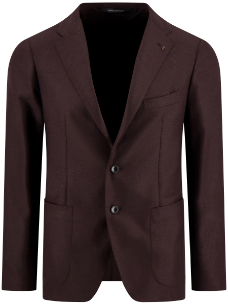 tagliatore 120028U PER012 C5120