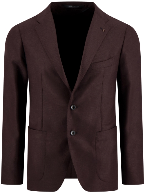 tagliatore 120028U PER012 C5120 foto 1