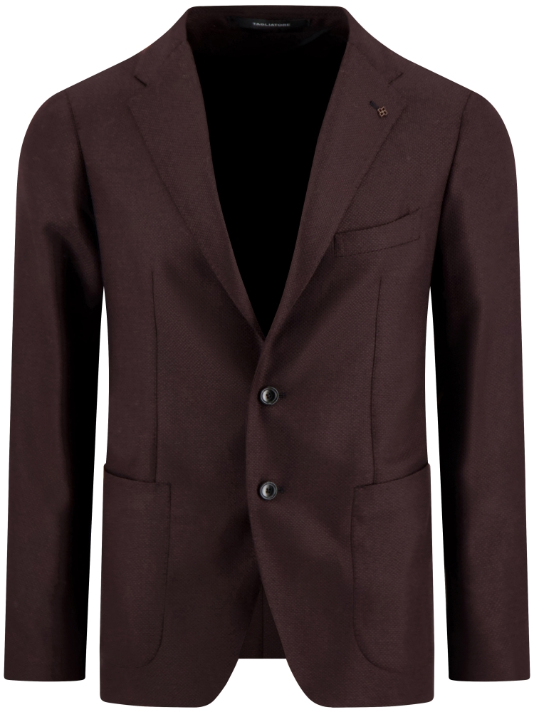 tagliatore 120028U PER012 C5120