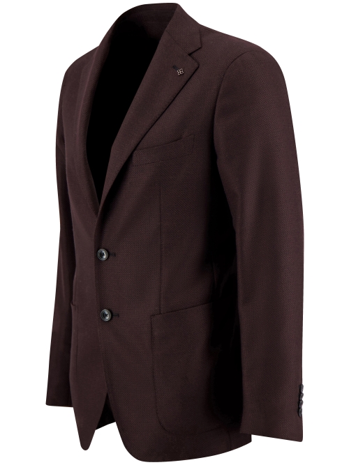 tagliatore 120028U PER012 C5120 foto 2