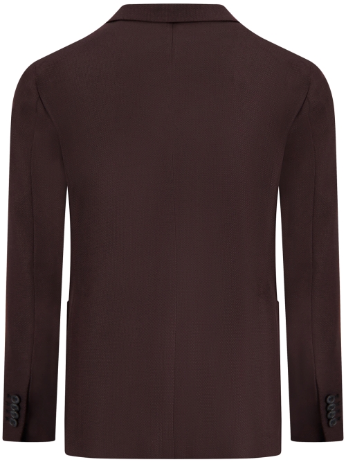 tagliatore 120028U PER012 C5120 foto 3