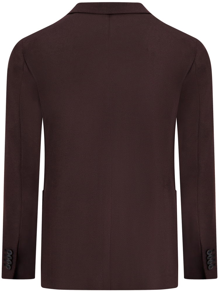 tagliatore 120028U PER012 C5120