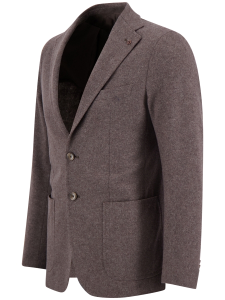 tagliatore 340083J 25I122 M1111