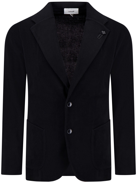 Lardini EQLJM56 EQ62000 999