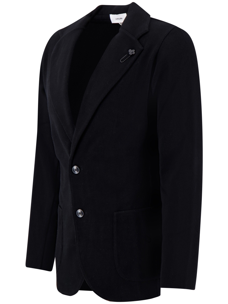 Lardini EQLJM56 EQ62000 999