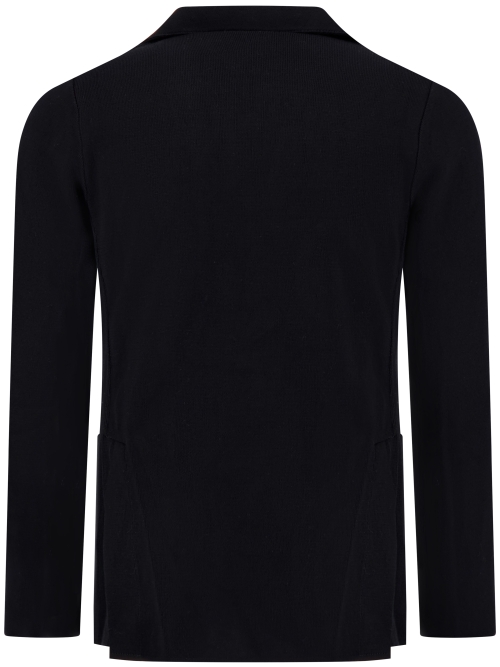 Lardini EQLJM56 EQ62000 999 foto 3