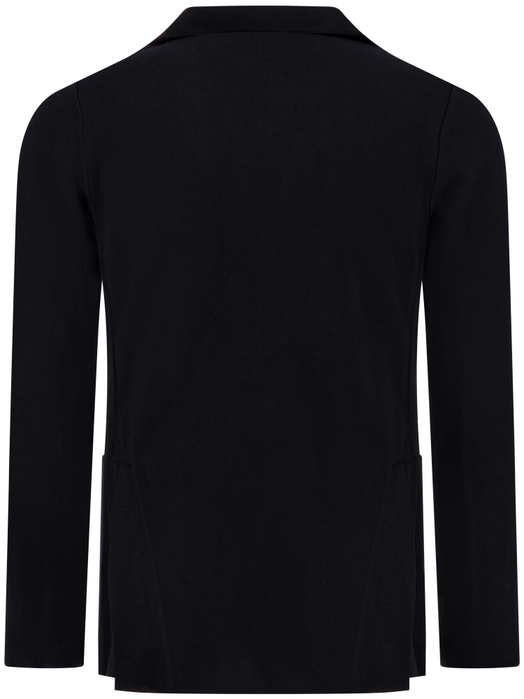 Lardini EQLJM56 EQ62000 999