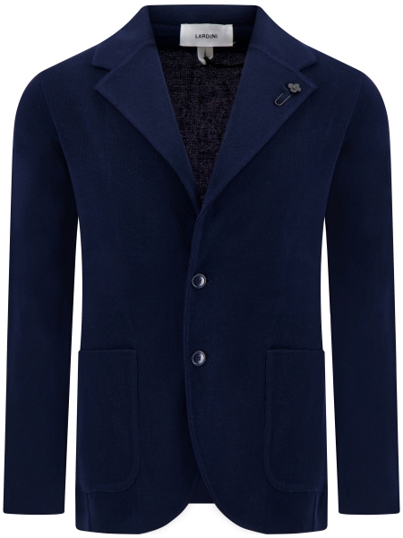 Lardini EQLJM56 EQ62000 850