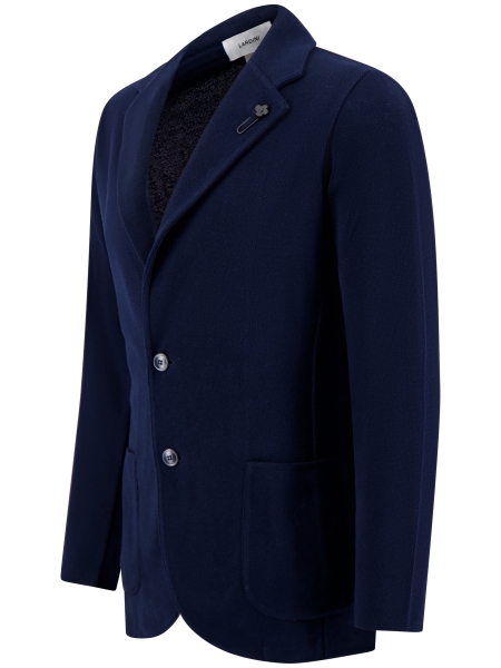 Lardini EQLJM56 EQ62000 850