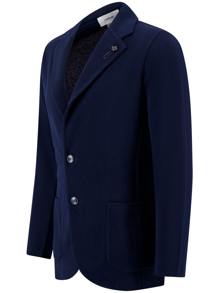 Lardini EQLJM56 EQ62000 850