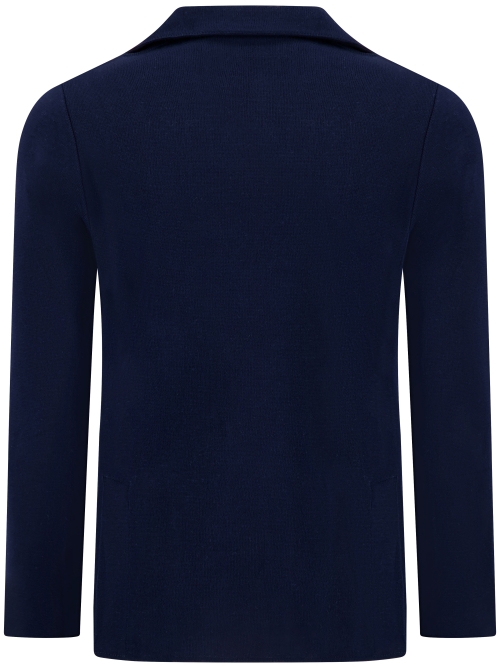 Lardini EQLJM56 EQ62000 850 foto 3