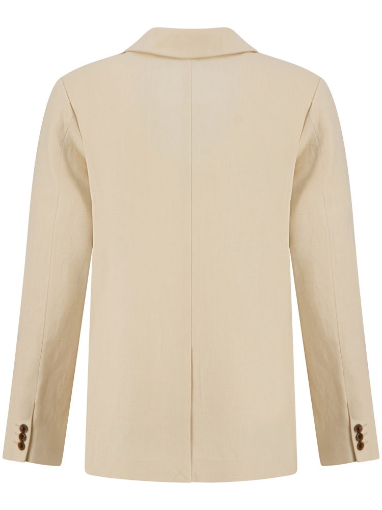 nn.07 2620000835 HONEY SILK