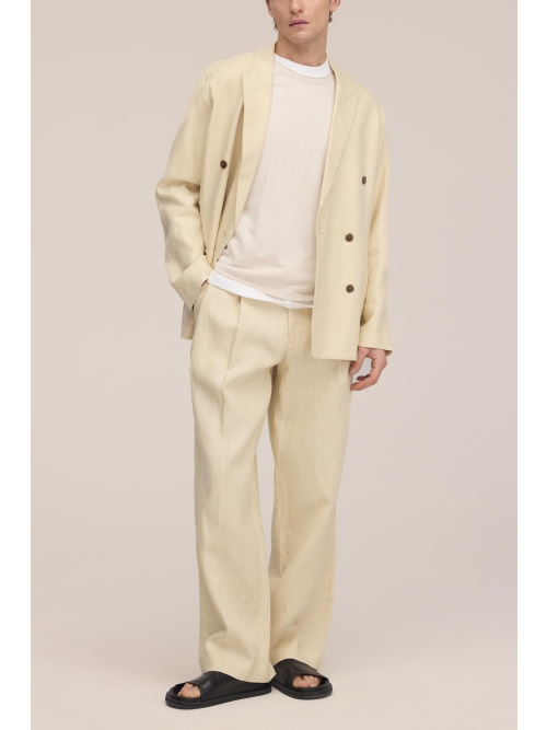 nn.07 2620000835 HONEY SILK foto 5
