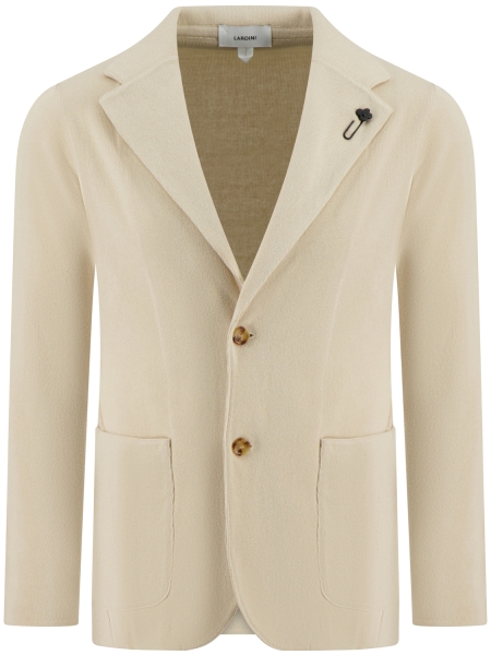 Lardini CNCLJM56 CN66003 150