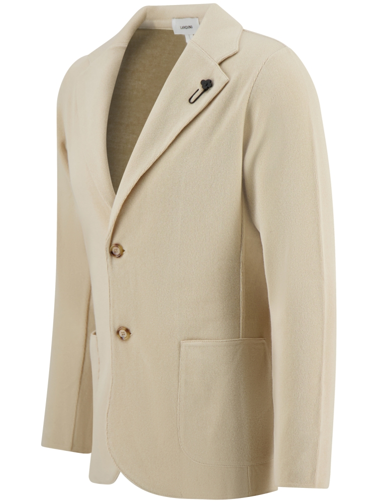 Lardini CNCLJM56 CN66003 150