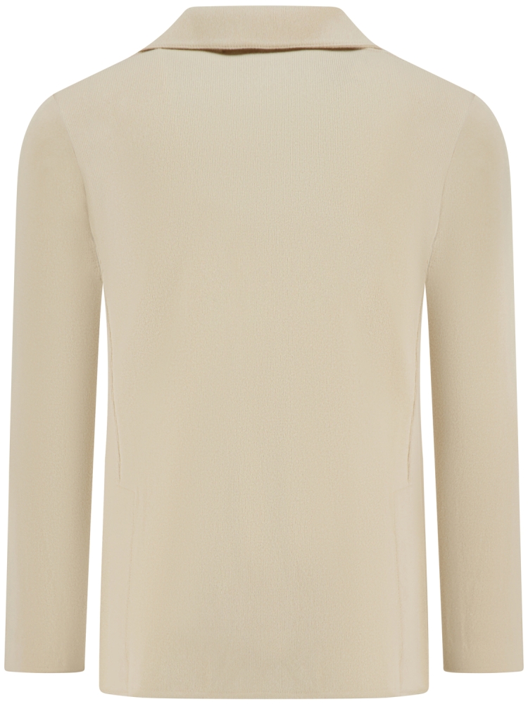 Lardini CNCLJM56 CN66003 150