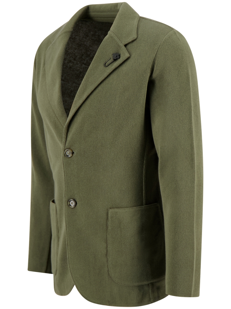 Lardini CNCLJM56 CN66003 520