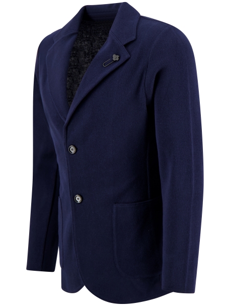 Lardini CNCLJM56 CN66003 850