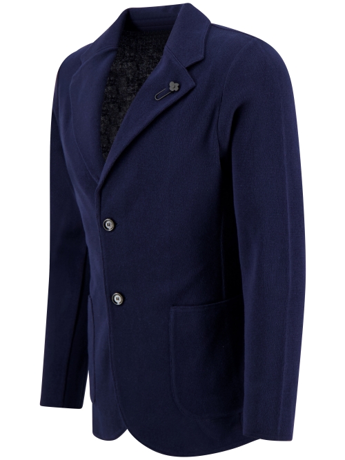 Lardini CNCLJM56 CN66003 850 foto 2