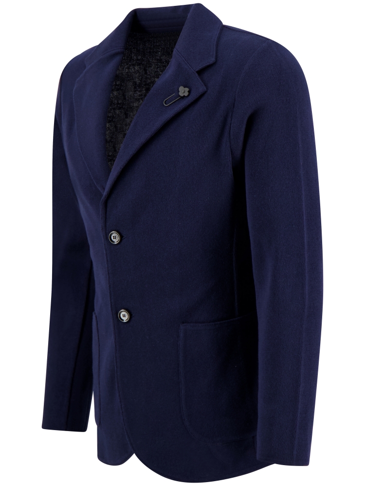 Lardini CNCLJM56 CN66003 850