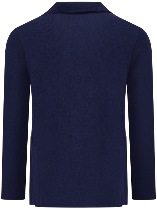 Lardini CNCLJM56 CN66003 850 foto 3